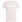 Adidas Παιδική κοντομάνικη μπλούζα Essentials Linear Logo Tee
